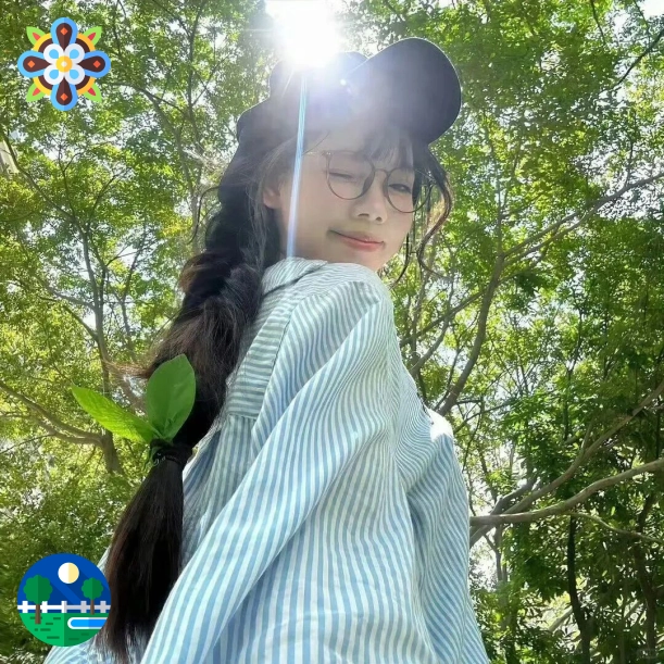头像